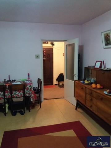 apartament-3-camere-confort-1-circular-in-ploiesti-zona-vest-lamaita-2